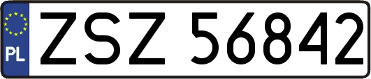 ZSZ56842