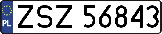ZSZ56843