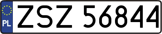 ZSZ56844