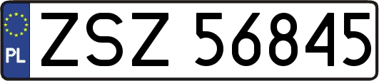 ZSZ56845