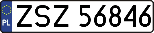 ZSZ56846