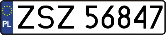 ZSZ56847
