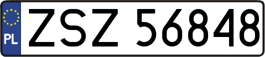 ZSZ56848