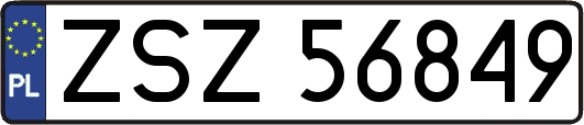 ZSZ56849