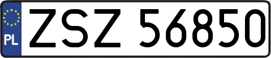 ZSZ56850
