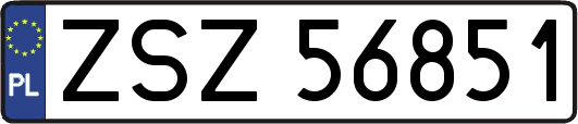 ZSZ56851