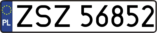 ZSZ56852