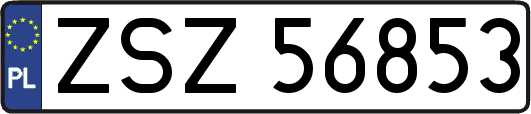 ZSZ56853