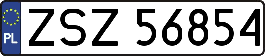 ZSZ56854
