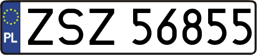 ZSZ56855