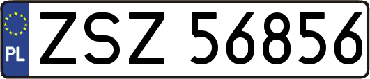 ZSZ56856