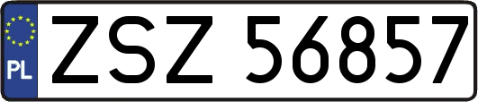 ZSZ56857