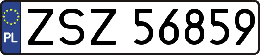 ZSZ56859