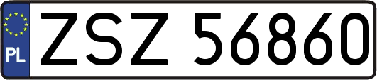 ZSZ56860
