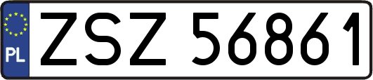 ZSZ56861