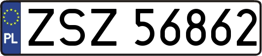 ZSZ56862