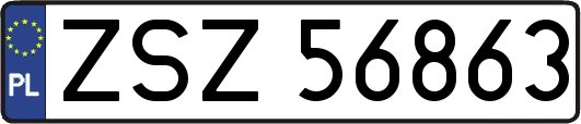 ZSZ56863