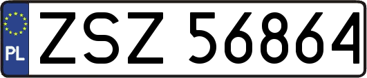 ZSZ56864