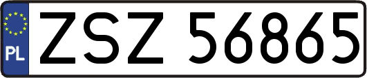 ZSZ56865