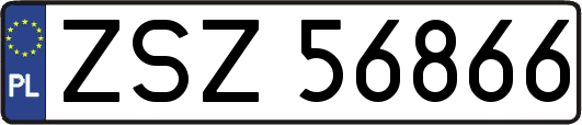 ZSZ56866