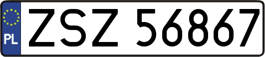 ZSZ56867