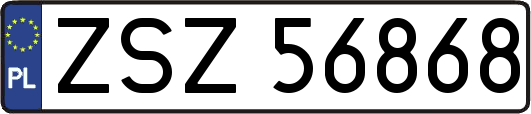 ZSZ56868