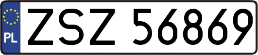 ZSZ56869