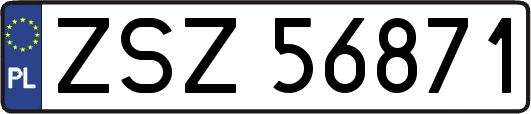 ZSZ56871