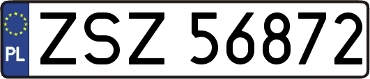 ZSZ56872