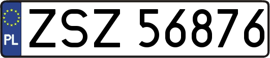 ZSZ56876