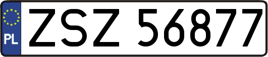 ZSZ56877