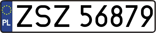 ZSZ56879