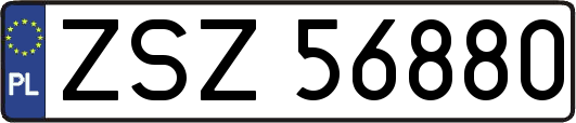 ZSZ56880