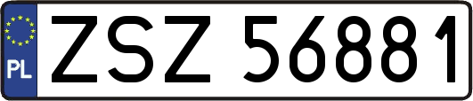 ZSZ56881