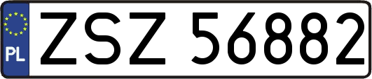 ZSZ56882