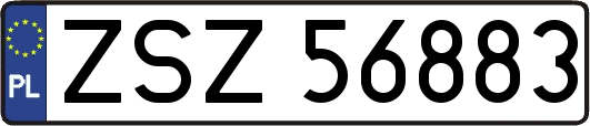 ZSZ56883