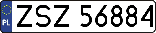 ZSZ56884