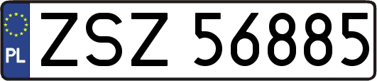 ZSZ56885