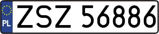 ZSZ56886