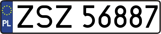 ZSZ56887