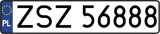 ZSZ56888