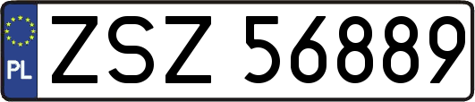 ZSZ56889