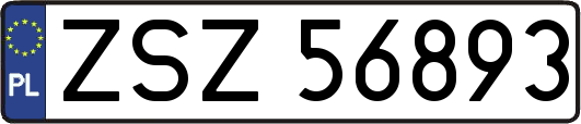 ZSZ56893