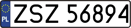 ZSZ56894