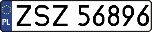 ZSZ56896