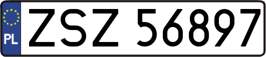 ZSZ56897