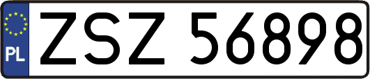 ZSZ56898
