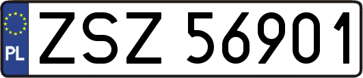 ZSZ56901
