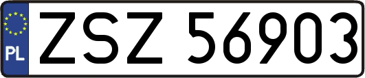 ZSZ56903