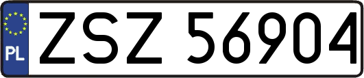 ZSZ56904